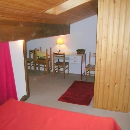 Willa Maison La Palmyre, 2 Pieces, 4 Personnes - Fr-1-305-725 La Palmyre