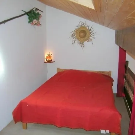 Maison La Palmyre, 2 Pieces, 4 Personnes - Fr-1-305-725 La Palmyre